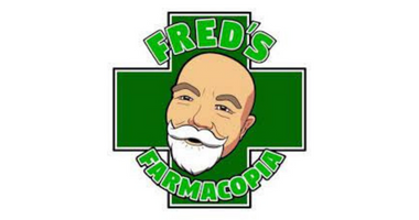 FRED'S FARMACOPIA EMPORIUM LTD - MIDWEST CITY