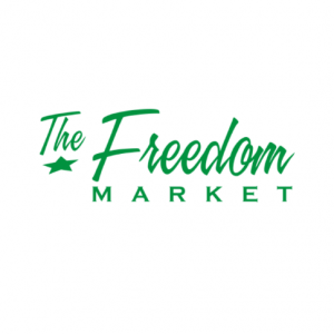Freedom Market Kelso