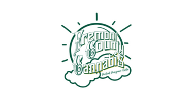 FREMONT COUNTY CANNABIS