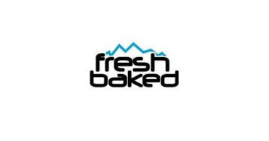 FRESH BAKED
