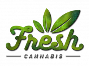 Fresh Cannabis - Newark