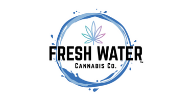 Fresh Water Cannabis Co.