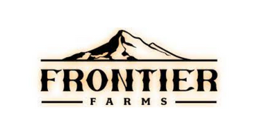 FRONTIER FARMS