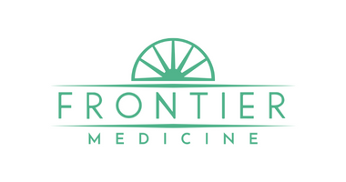 FRONTIER MEDICINE, LLC - EDMOND