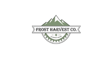 FROST HARVEST