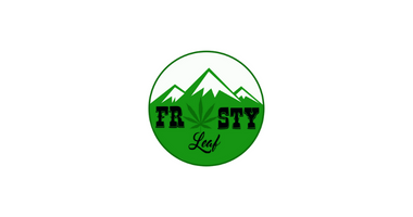 FROSTY LEAF