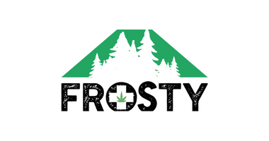 FROSTY PINES DISPENSARY -BROKEN BOW