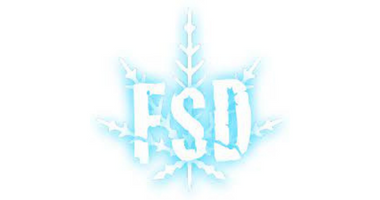 FROZEN SMOKE DISPENSARY