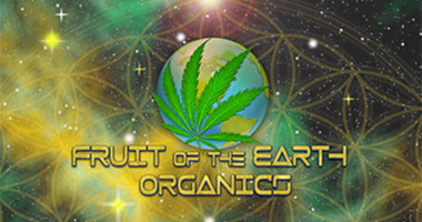 Fruit of the Earth Organics - Santa Fe