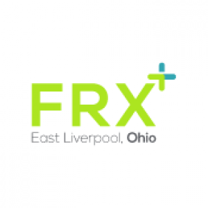 Frx Health - Liverpool