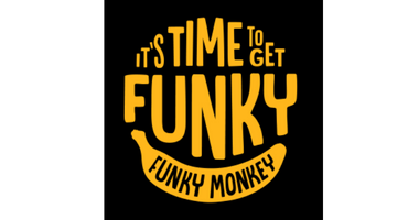 FUNKY MONKEY CANNABIS LLC - EUFAULA