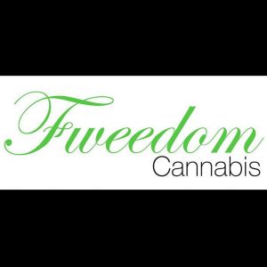 Fweedom Cannabis Mountlake Terrace
