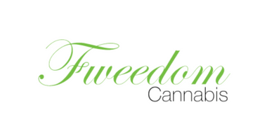 Fweedom Cannabis Seattle