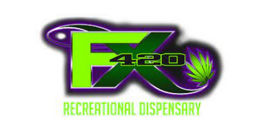 FX 420 INC
