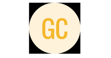 G & C DISPENSARY LLC - KEOTA