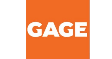 Gage - Grand Rapids