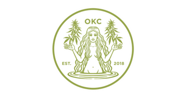 GAIA"S FAVOR LLC - OKLAHOMA CITY