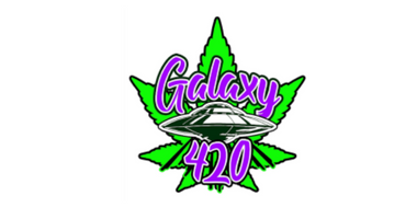 GALAXY 420 - OKLAHOMA CITY