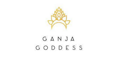 Ganja Goddess - Livingston