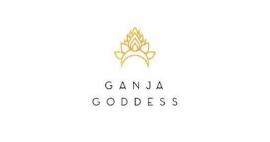 Ganja Goddess Seattle