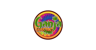 GANJA GOURMET