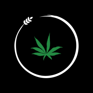 GANJA HUT, INC - SKIATOOK