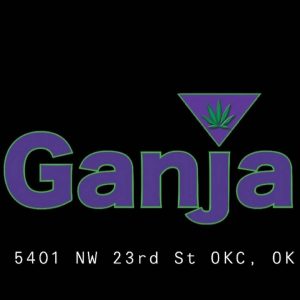 GANJA - OKLAHOMA CITY