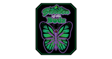 GARDEN OF THE BUDZ LLC