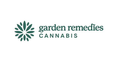 GARDEN REMEDIES Newton