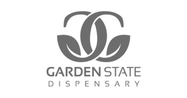 Garden State Dispensary Eatontown