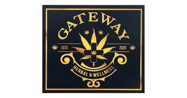 GATEWAY HERBAL & WELLNESS - MIAMI