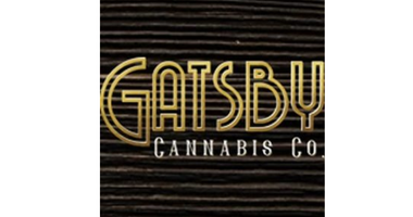 GATSBY CANNABIS CO. - OKLAHOMA CITY