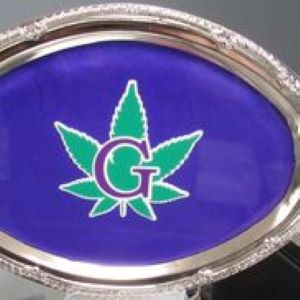 GAYLE'S DISPENSARY - BETHANY