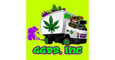 GIBBS GREEN DELIVERY TULSA