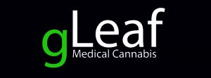 gLeaf Medical Cannabis Frederick