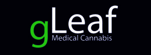 gLeaf Medical Cannabis Rockville