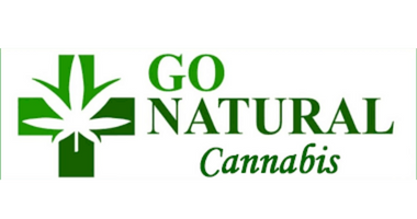 GO NATURAL CANNABIS - SOUTH COFFEYVILLE