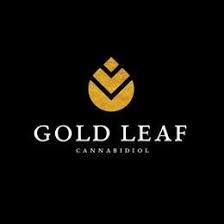 GOLD LEAF CANNABIS LLC - FAIRVIEW