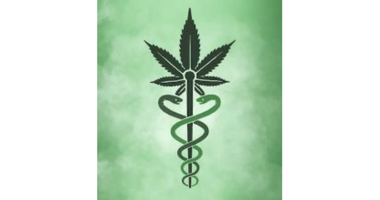 GOLD RUSH MEDICAL DISPENSARY - MAUD