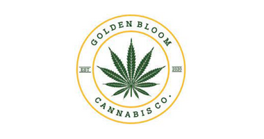 GOLDEN BLOOM - CHOCTAW