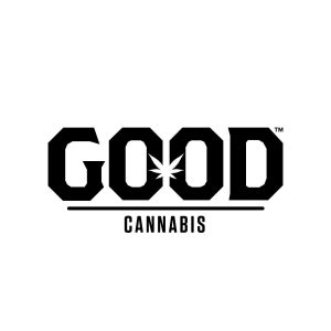 GOOD Cannabis