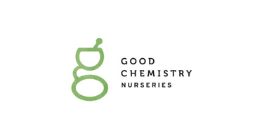 GOOD CHEMISTRY NURSERIES