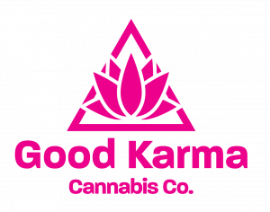 GOOD KARMA CANNABIS COMPANY - MOORE