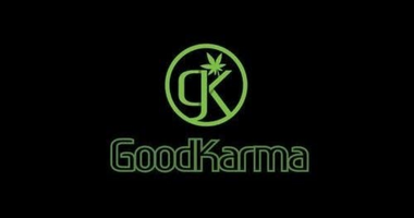 GOOD KARMA