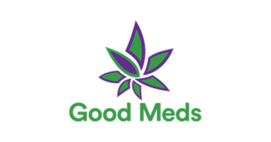 GOOD MEDS