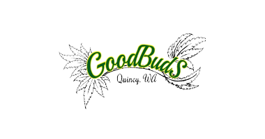 Goodbuds Quincy