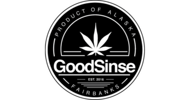 GoodSinse