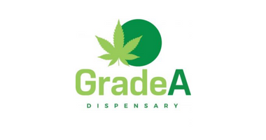 GRADE A DISPENSARY - OKLAHOMA CITY