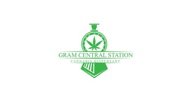 GRAM CENTRAL STATION