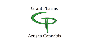 GRANT PHARMS MMC